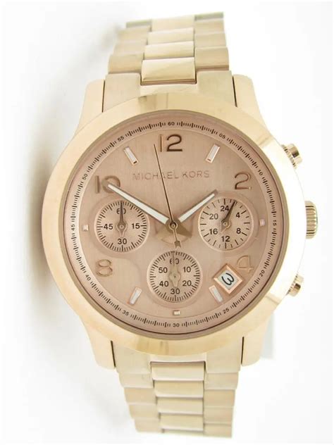 michael kors mk5128 price